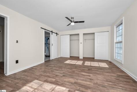 141 Agnes Drive Duncan SC 29334