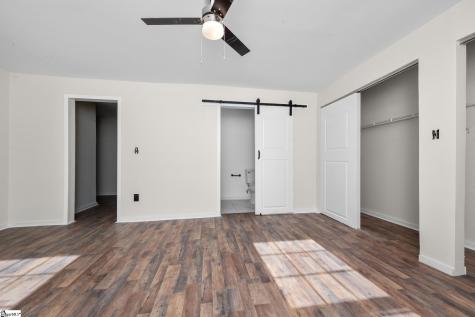 141 Agnes Drive Duncan SC 29334