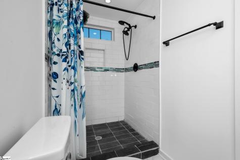 141 Agnes Drive Duncan SC 29334