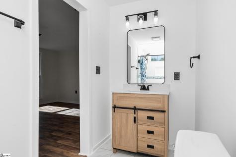 141 Agnes Drive Duncan SC 29334