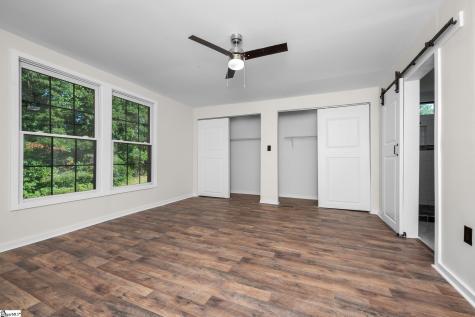 141 Agnes Drive Duncan SC 29334