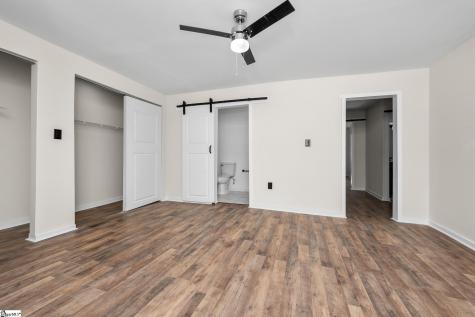 141 Agnes Drive Duncan SC 29334