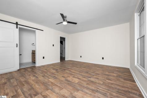 141 Agnes Drive Duncan SC 29334