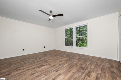 141 Agnes Drive Duncan SC 29334