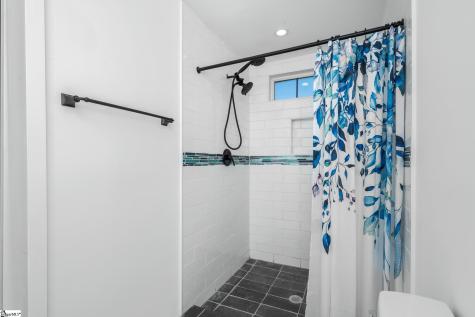 141 Agnes Drive Duncan SC 29334