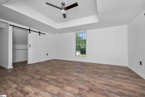 141 Agnes Drive Duncan SC 29334