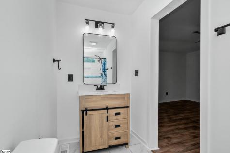 141 Agnes Drive Duncan SC 29334