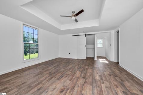 141 Agnes Drive Duncan SC 29334