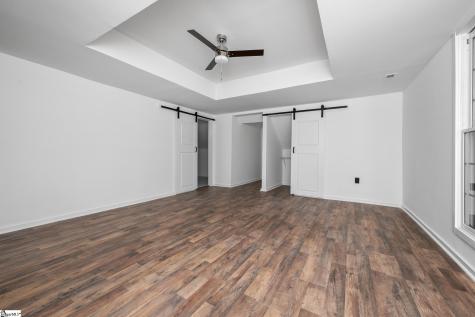 141 Agnes Drive Duncan SC 29334