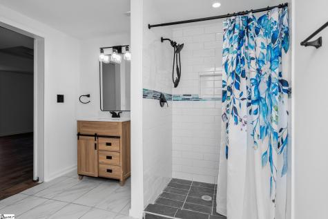 141 Agnes Drive Duncan SC 29334