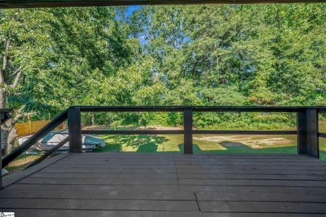 141 Agnes Drive Duncan SC 29334