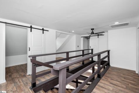 141 Agnes Drive Duncan SC 29334