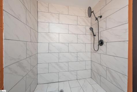 141 Agnes Drive Duncan SC 29334