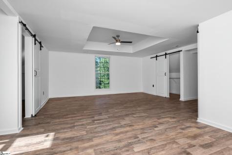 141 Agnes Drive Duncan SC 29334