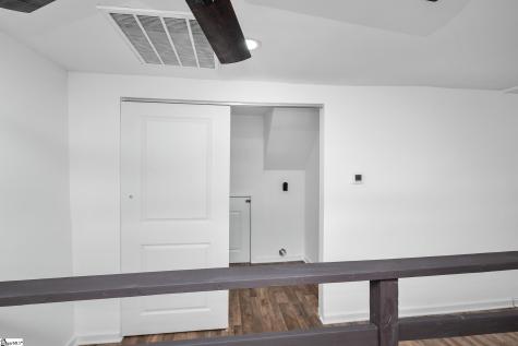 141 Agnes Drive Duncan SC 29334