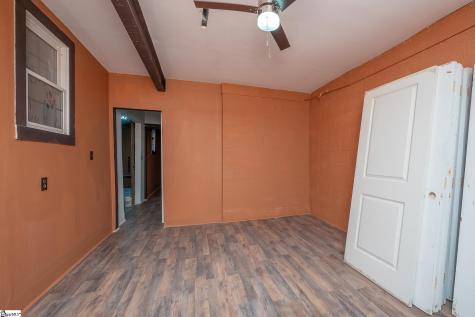 141 Agnes Drive Duncan SC 29334