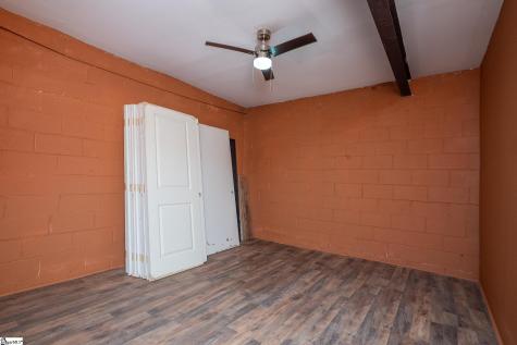 141 Agnes Drive Duncan SC 29334