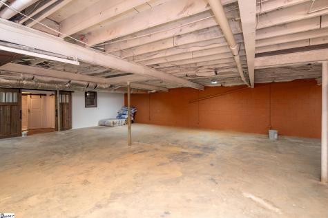 141 Agnes Drive Duncan SC 29334