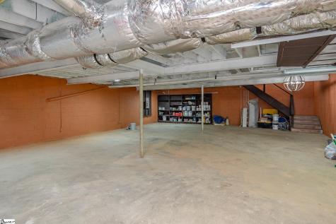 141 Agnes Drive Duncan SC 29334