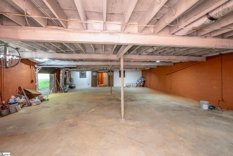 141 Agnes Drive Duncan SC 29334