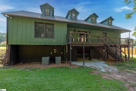 141 Agnes Drive Duncan SC 29334