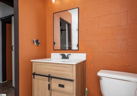 141 Agnes Drive Duncan SC 29334