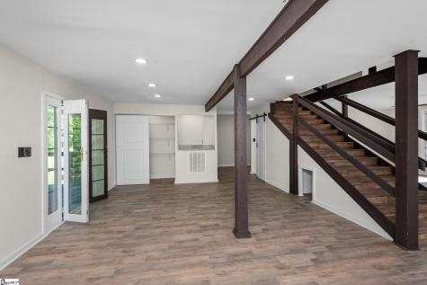 141 Agnes Drive Duncan SC 29334