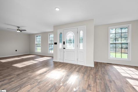 141 Agnes Drive Duncan SC 29334