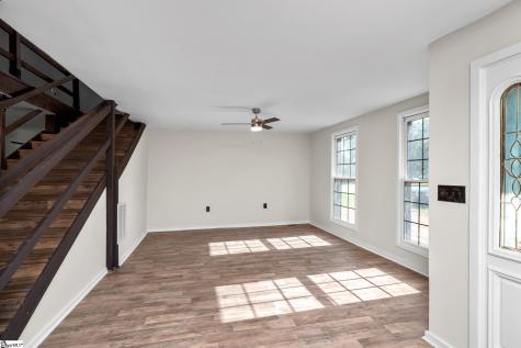 141 Agnes Drive Duncan SC 29334