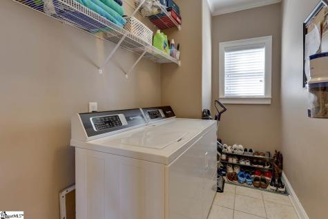 15 Fawn Hill Drive Anderson SC 29621