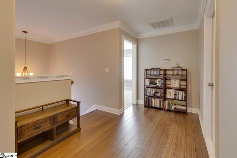 15 Fawn Hill Drive Anderson SC 29621