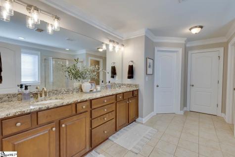 15 Fawn Hill Drive Anderson SC 29621