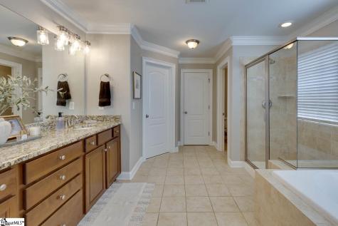 15 Fawn Hill Drive Anderson SC 29621