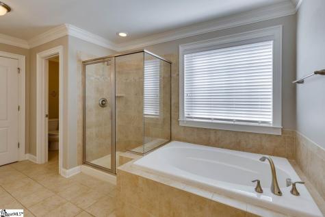 15 Fawn Hill Drive Anderson SC 29621