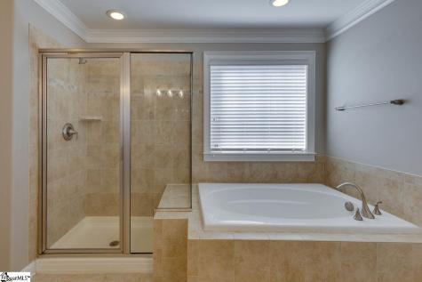 15 Fawn Hill Drive Anderson SC 29621