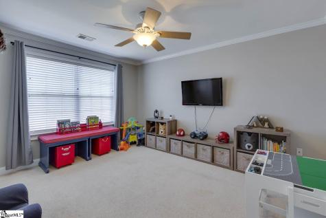 15 Fawn Hill Drive Anderson SC 29621