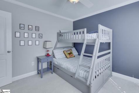 15 Fawn Hill Drive Anderson SC 29621