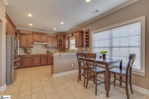 15 Fawn Hill Drive Anderson SC 29621