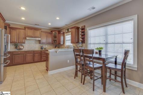15 Fawn Hill Drive Anderson SC 29621