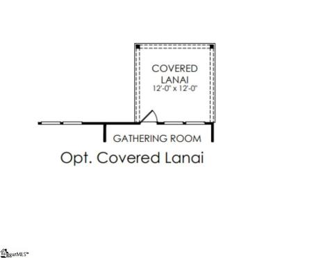 107 Indigo Park Place Easley SC 29642