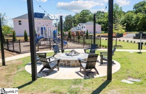 107 Indigo Park Place Easley SC 29642