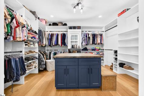 5016 Copeland Road Belton SC 29627