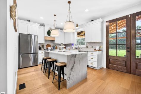 5016 Copeland Road Belton SC 29627