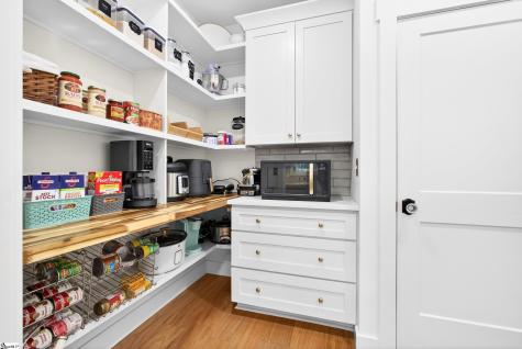 5016 Copeland Road Belton SC 29627
