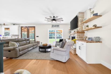 5016 Copeland Road Belton SC 29627
