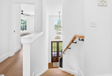 5016 Copeland Road Belton SC 29627