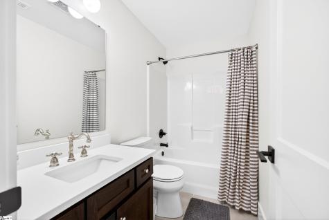 5016 Copeland Road Belton SC 29627