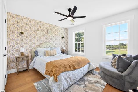 5016 Copeland Road Belton SC 29627