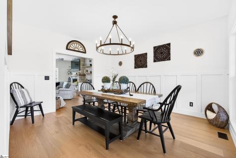5016 Copeland Road Belton SC 29627