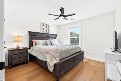 5016 Copeland Road Belton SC 29627